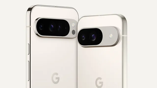 google-pixel-10series-camera-leak-reveals-surprising-upgrades-and-downgrades