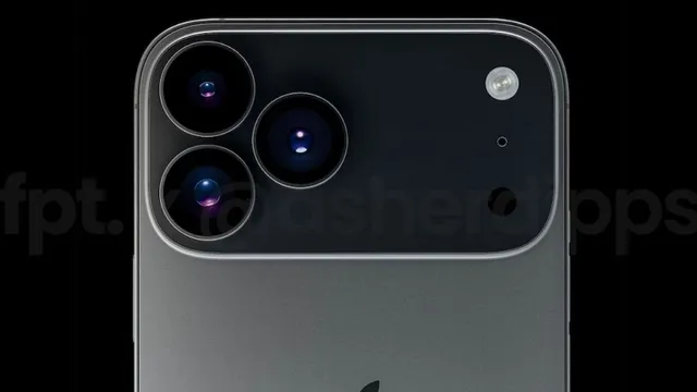iphone-17-pro-camera-leak-48mp-telephoto-upgrade-portrait-boost-expected