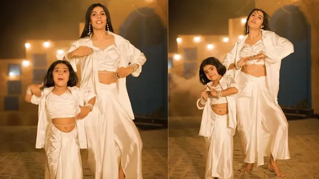 mom-daughter-duo-turns-heads-with-electrifying-ramta-jogi-dance-performance-in-viral-video