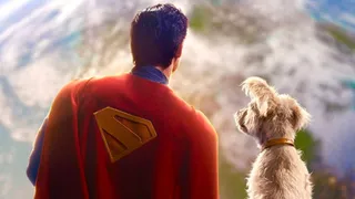 superman-first-look-revealed-james-gunn-most-awaited-movie-gets-release-date-know-about-actor-costume-changes
