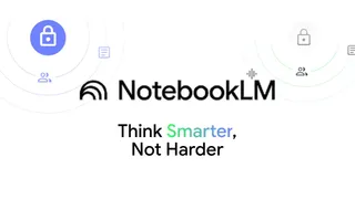 Google NotebookLM Update: Discover Sources And Multimodal PDF Support
