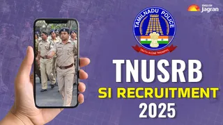 tnusrb-si-recruitment-2025-apply-for-1299-subinspector-posts-from-april-7-at-tnusrbtngovin