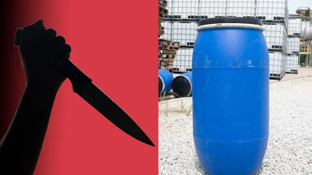 up-man-files-complaint-seeks-police-protection-after-wife-threatens-to-kill-him-and-dump-body-in-blue-drum