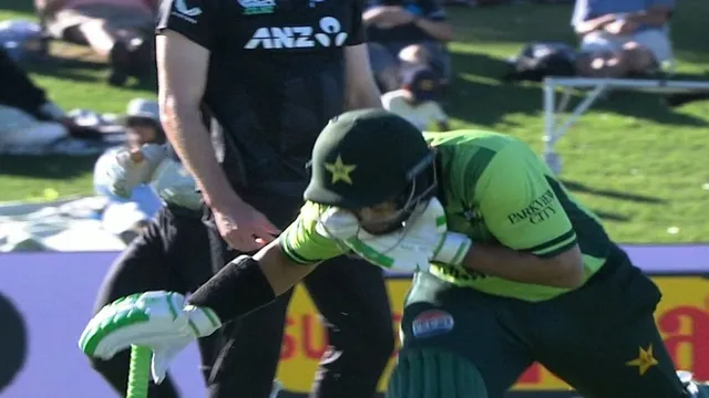 imam-ul-haq-new-zealand-national-cricket-team-vs-pakistan-national-cricket-team-match-scorecard-nz-vs-pak-3rd-odi-bay-oval