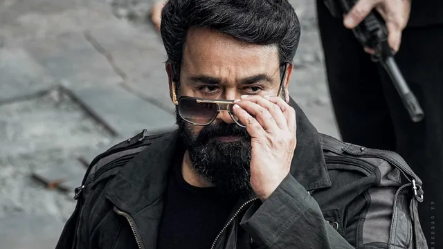 l2-empuraan-box-office-collection-day-9-mohanlal-prithviraj-sukumaran-malayalam-movie-finally-crosses-this-big-mark-on-second-friday