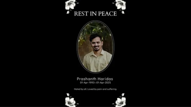 job-serch-linkedin-post-tired-of-job-hunt-bengaluru-man-posts-own-obituary-on-linkedin-internet-reacted