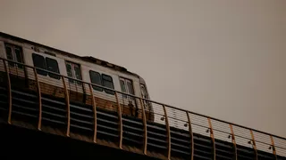 Bihar To Get Over 6 New Rail Overbridges In 2025 To Ease Traffic And Improve Connectivity; Details Inside