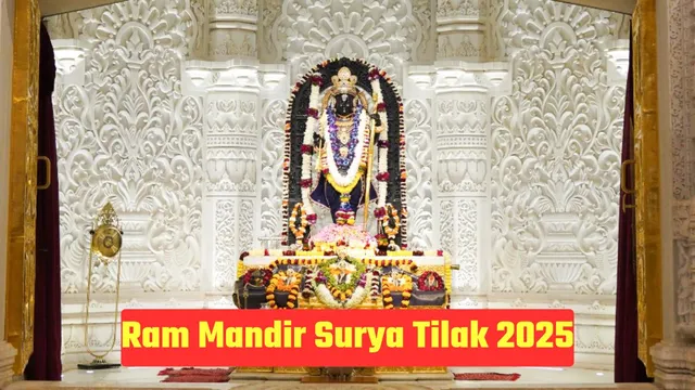 ram-mandir-surya-tilak-2025-date-time-how-to-watch-ram-navami-special-live-check-full-schedule