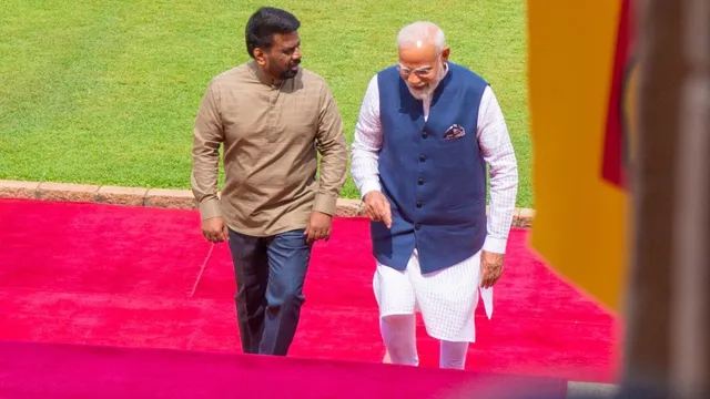 sri-lanka-president-anura-kumara-dissanayake-assures-pm-narendra-modi-to-not-let-country-use-that-can-endanger-india-security-kachchatheevu-island-issue