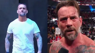 cm-punk-net-worth-2025-how-rich-is-the-popular-wwe-superstar-check-his-salary-endorsements-and-wrestling-career-highlights