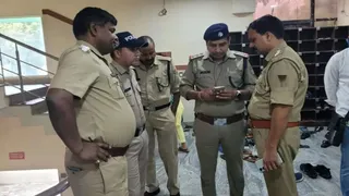 Bhopal Man Dies By Suicide, Posts Video On Facebook, Says In-laws’ Harassment Forced Him
