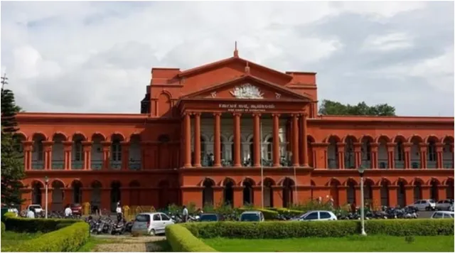 karnataka-high-court-weighs-in-for-uniform-civil-code-urges-centre-state-to-enact-law