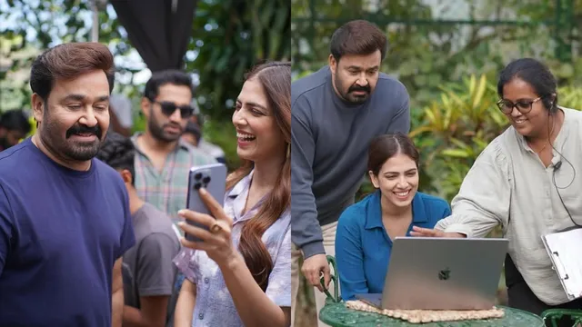 malavika-mohanan-powerful-response-to-trolls-over-33-year-age-gap-with-hridayapoorvam-co-star-mohanlal-stop-judging