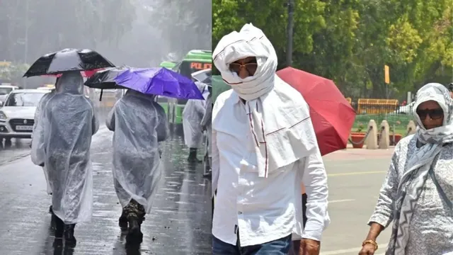 weather-update-heatwave-in-delhi-haryana-rajasthan-imd-forecasts-rain-in-kerala-andhra-bihar