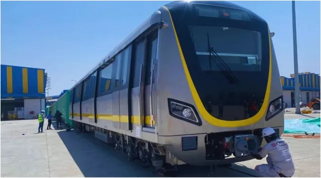 bengaluru-namma-metro-update-yellow-line-operations-to-start-in-june-check-status-key-stations
