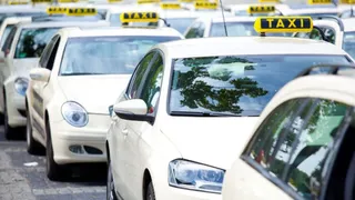 Bengaluru Parking Tax: BBMP Introduces New Tax Collection System; Will Parking Charges Increase?