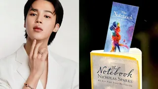 bts-jimin-top-4-books-recommended-by-kpop-star-that-will-change-the-way-you-see-the-world