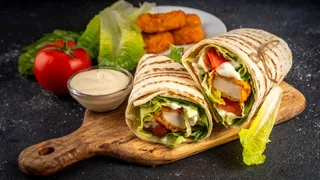 6 Quick And Tasty Breakfast Wraps For Busy Mornings