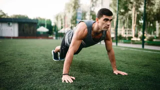 5-fitness-mistakes-to-avoid-during-summer-workouts