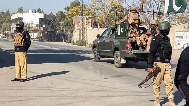 pakistan-terror-attacks-claimed-152-lives-in-past-three-months-in-khyber-pakhtunkhwa