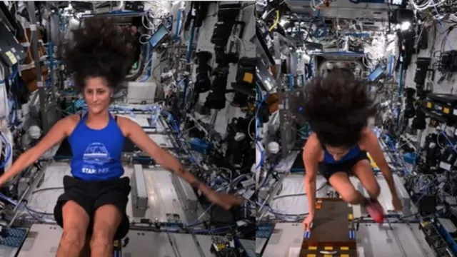 sunita-williams-space-workout-video-resurfaces-as-astronaut-calls-her-postmission-recovery-miraculous-watch