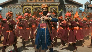 Chhaava OTT Release Update: When And Where To Watch Vicky Kaushal's Historical Drama Post Blockbuster Box Office Response | Report