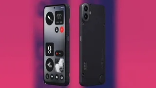 Nothing’s CMF Phone 2 Pro Set For India Debut: Here's What To Expect, Price, Features And Specs