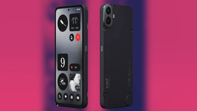 nothings-cmf-phone-2-pro-set-for-india-debut-heres-what-to-expect-price-features-and-specs