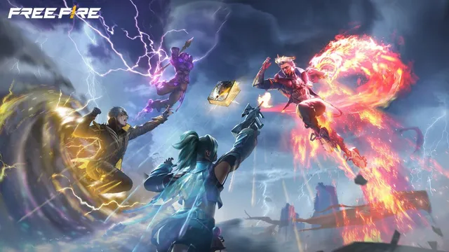 garena-free-fire-max-redeem-codes-for-7-april-2025-get-free-rewards-gifts-today