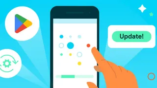 Your Android Phone Says It's Up To Date : But Here's The Truth