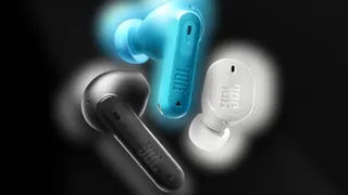 JBL Tune Series 2 Launches In India With ANC, 48-Hour Playback And More | Check Price, Specs And Features