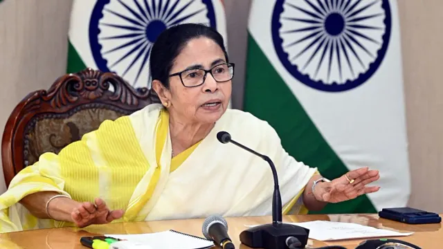 mamata-banerjee-stands-firm-after-sc-setback-on-bengal-teachers-recruitment-put-me-in-jail-i-dont-care