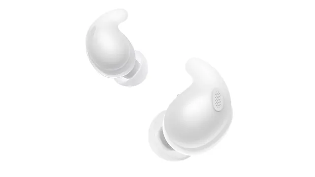 sony-linkbuds-fit-debut-in-india-lightweight-earbuds-with-noise-cancellation-and-ai-call-clarity-check-out-price-features-and-specs