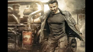 Sunny Deol Urges Viewers To Watch Jaat Without Labeling It As A Religious Film: 'I Think People Get Influenced...'