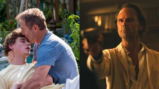 The White Lotus Season 4: Creator Mike White Reveals Possible New Setting For New Chapter After Show's Season 3 Finale