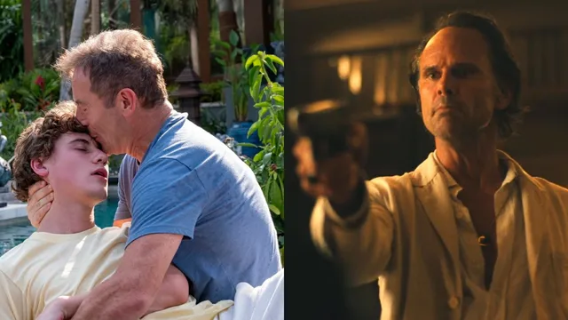 the-white-lotus-season-4-creator-mike-white-reveals-possible-new-setting-for-new-chapter-after-show-season-3-finale
