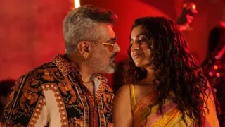 Good Bad Ugly OTT: Ajith Kumar's Tamil Movie To Stream On THIS Platform Post Theatrical Run | Check Cast, Plot Details And More