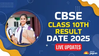 cbse-class-10th-result-date-2025-live-updates-how-to-check-cbse-board-class-10th-scorecard-at-cbsegovin-past-topper-percentage-and-more-detail-here-lb
