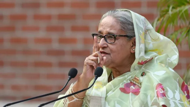 bangladesh-former-pm-sheikh-hasina-message-to-muhammad-yunus-amid-report-of-atrocities-on-minority-says-i-am-coming-back