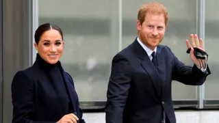prince-harry-meghan-markle-headed-for-divorce-former-royal-butler-shares-candid-take-on-split-rumours