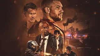 havoc-on-ott-know-plot-cast-streaming-platform-release-date-and-more-about-tom-hardy-action-thriller-movie-netflix-ott-news