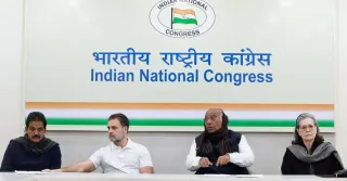 no-followers-no-ticket-social-media-metrics-to-determine-candidacies-for-congress-aspirants-in-bihar-assembly-polls