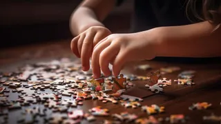 NYT Connections Hints, Clues And Answers For Tuesday, April 8, 2025: Solve Today's Word Puzzle