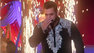 Sikandar Box Office Collection Day 9: Salman Khan's Eid Release Surpasses Rs 100 Crore Milestone On Second Monday, Total Earnings Are...