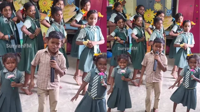 tamil-nadu-school-students-dance-to-viral-thai-beat-video-becomes-global-hit-with-100-million-views