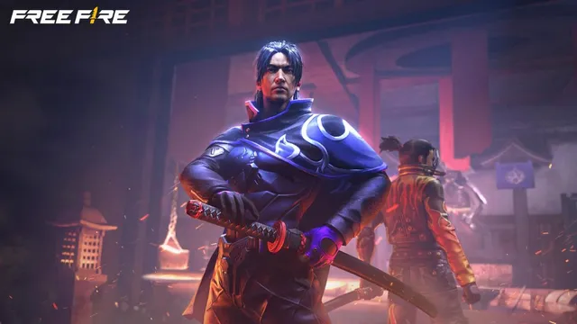 garena-free-fire-max-redeem-codes-for-8-april-2025-get-free-rewards-gifts-today