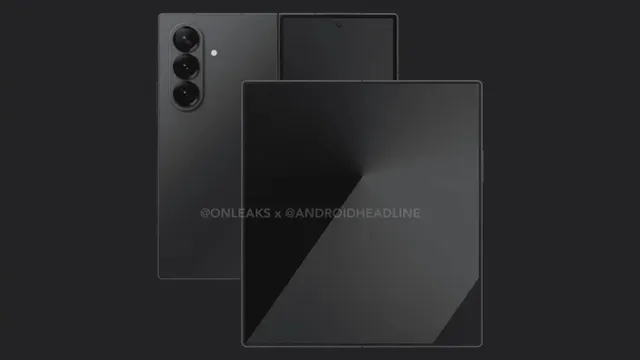 samsung-galaxy-z-fold-7-and-flip-7-might-be-the-first-to-run-on-android-16-based-one-ui-8