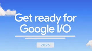 Google I/O 2025 Is Set For 20-21 May : Checkout What We Can Expect This Year