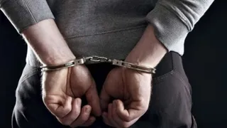 'Touched Her Thighs, Butt...': Indian-Origin Man Charged With Sexual Assault During Flight From Montana To Texas