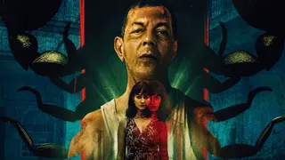 Khauf OTT Release: Catch Rajat Kapoor And Monika Panwar Starrer Suspense Horror Web Series Online On THIS Date